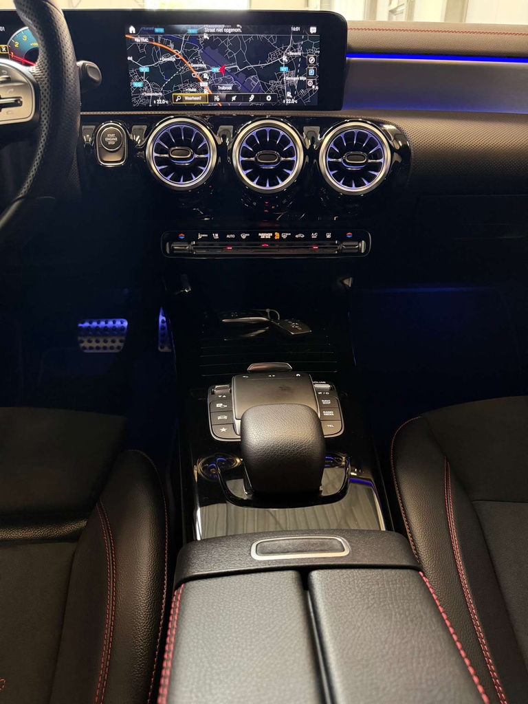 Autoscout Image 19