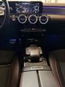 Autoscout Image 19