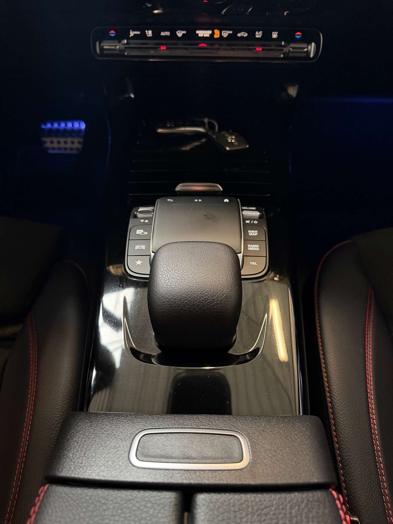 Autoscout Image 20