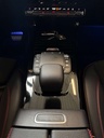 Autoscout Image 20