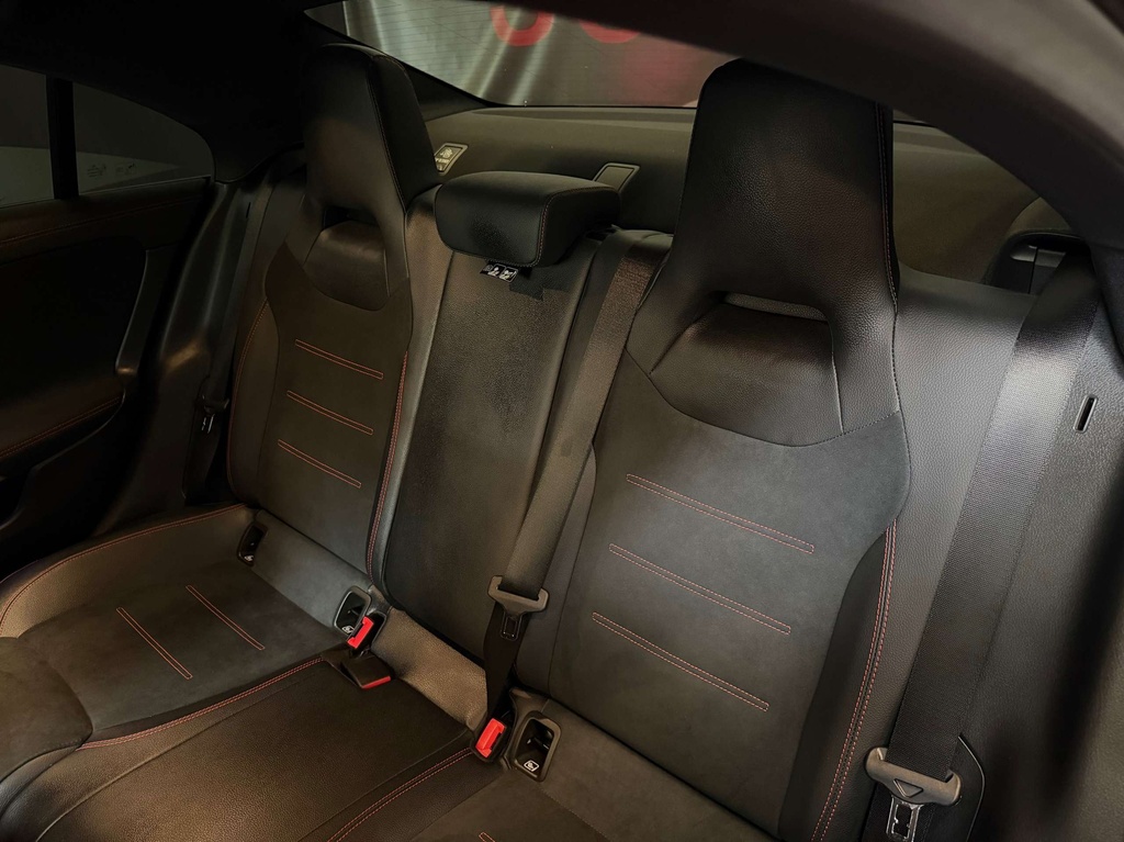 Autoscout Image 21