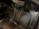 Autoscout Image 21