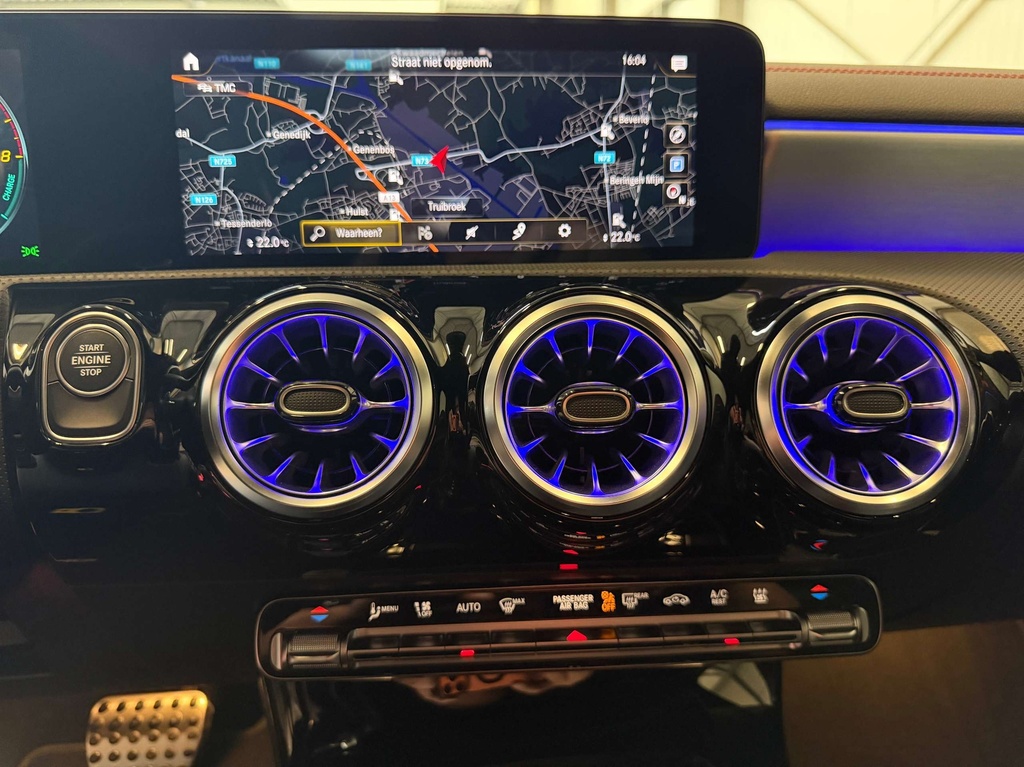 Autoscout Image 23