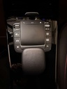 Autoscout Image 24