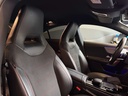 Autoscout Image 25