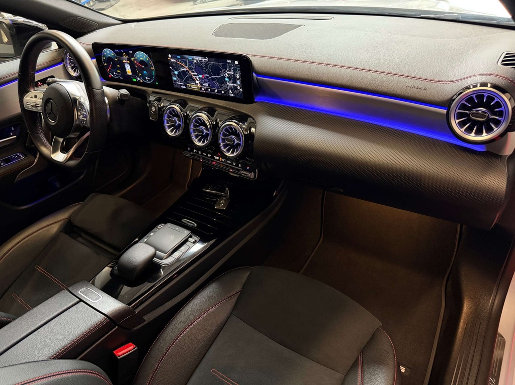 Autoscout Image 26