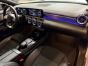 Autoscout Image 26