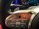 Autoscout Image 28