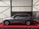 Autoscout Image 2
