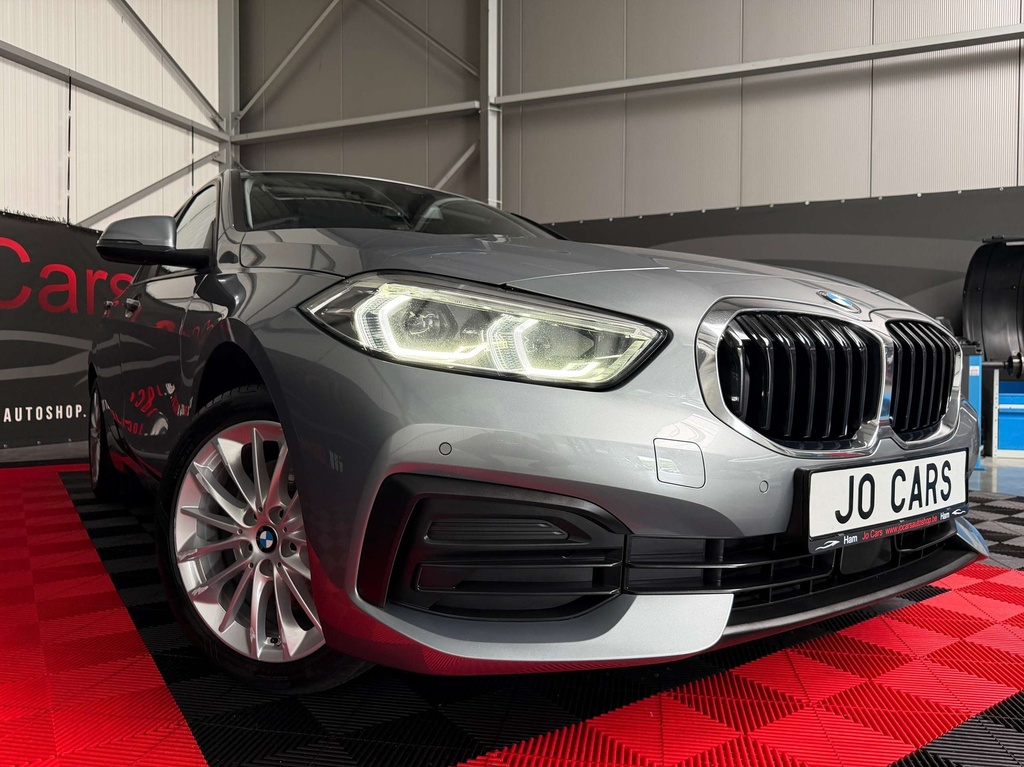 Autoscout Image 3