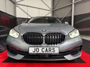 Autoscout Image 5