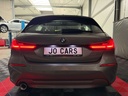 Autoscout Image 6