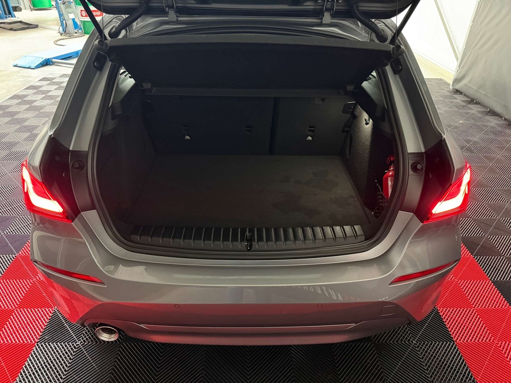 Autoscout Image 7