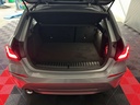 Autoscout Image 7