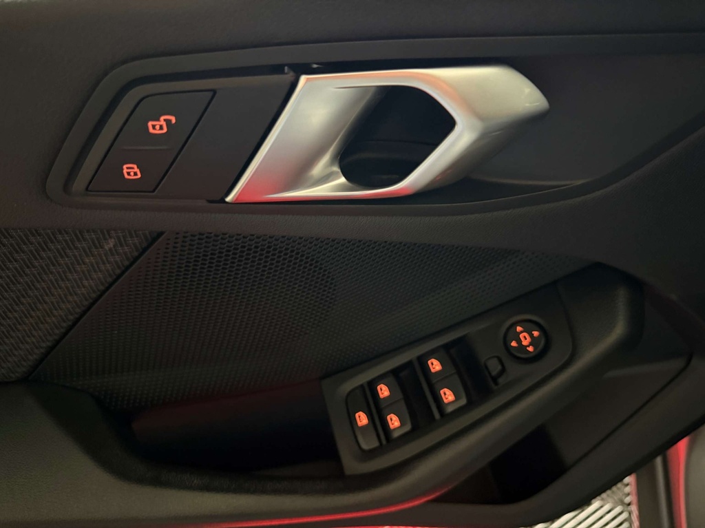 Autoscout Image 8