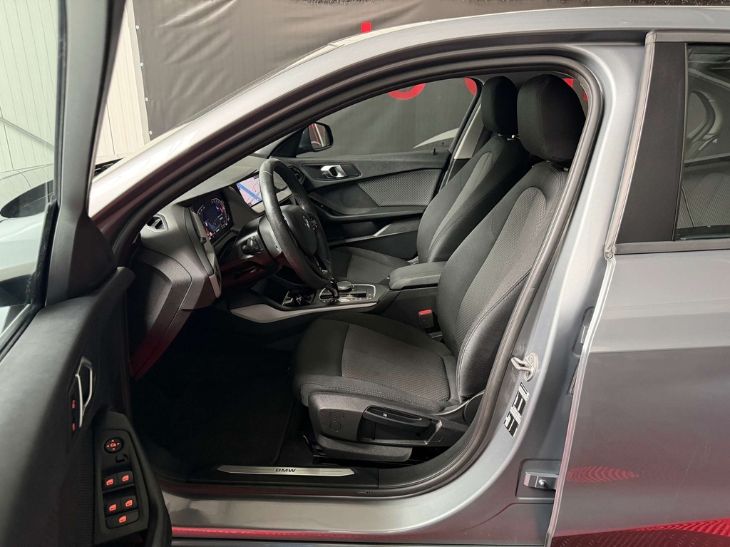 Autoscout Image 9
