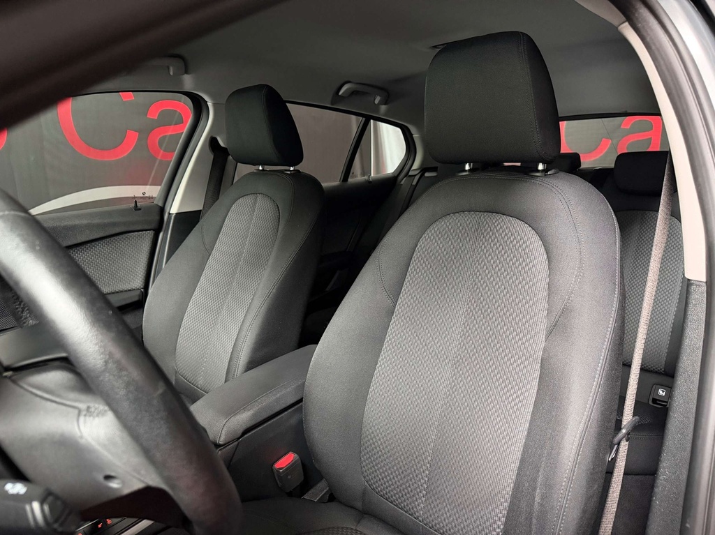 Autoscout Image 10