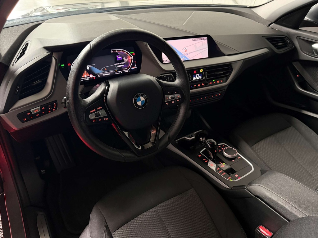 Autoscout Image 11