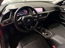 Autoscout Image 11