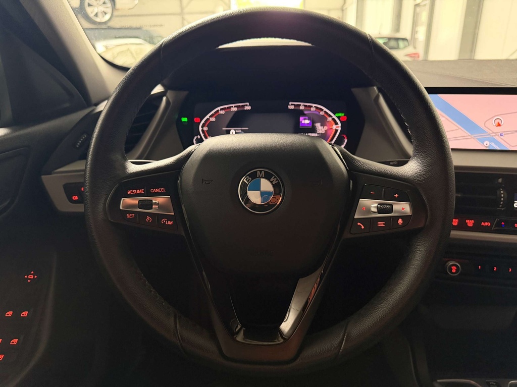 Autoscout Image 12