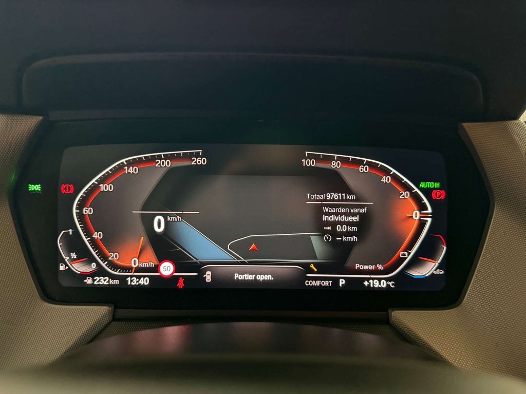 Autoscout Image 13