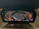 Autoscout Image 13