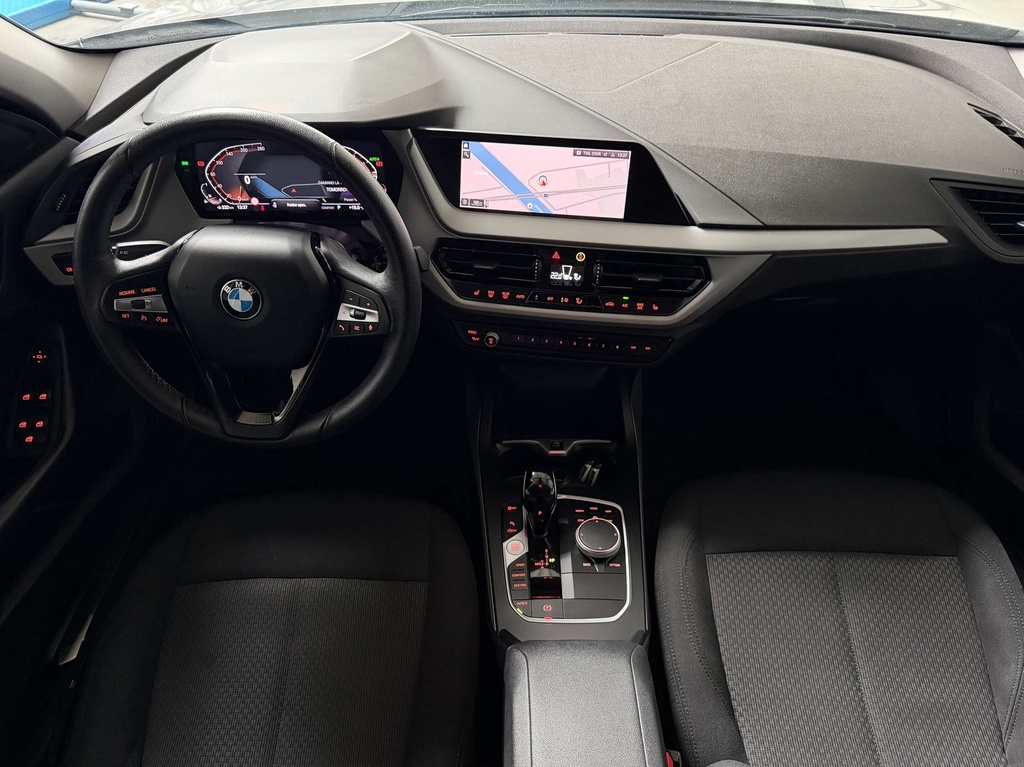 Autoscout Image 14