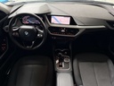 Autoscout Image 14
