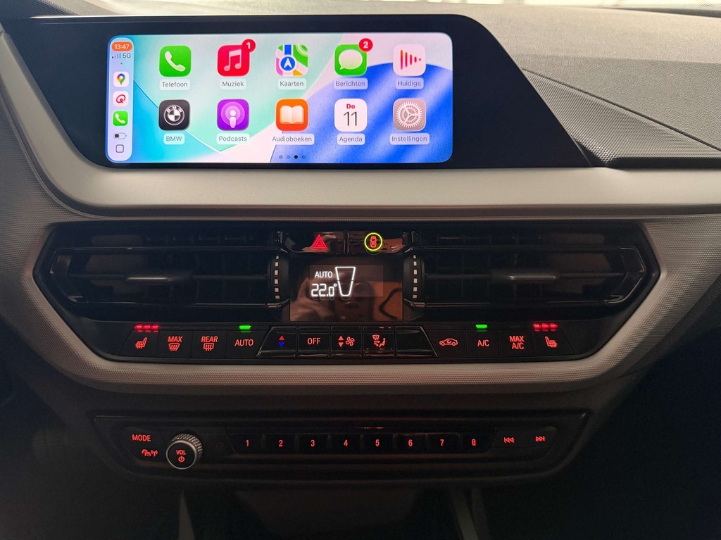 Autoscout Image 15