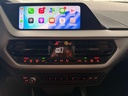 Autoscout Image 15