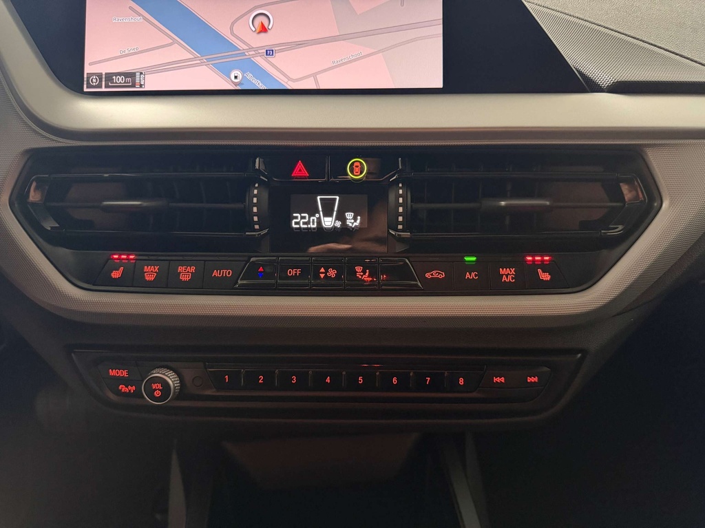 Autoscout Image 16