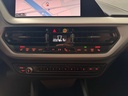 Autoscout Image 16