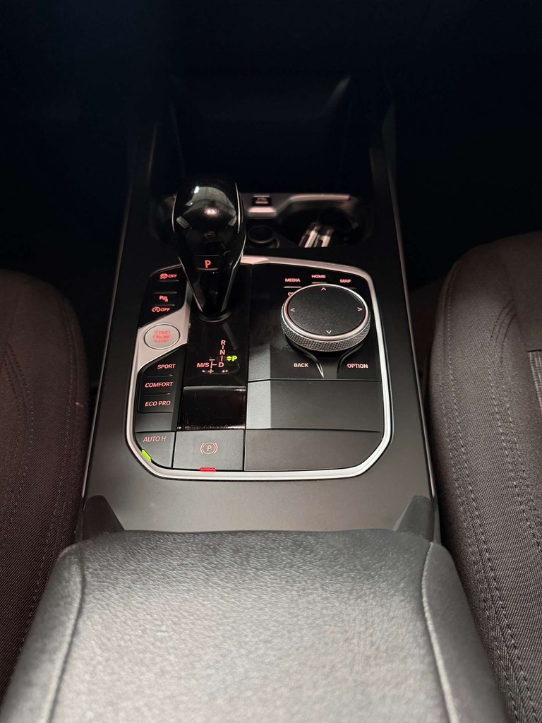 Autoscout Image 17
