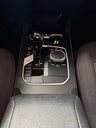 Autoscout Image 17