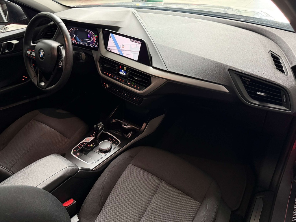 Autoscout Image 18