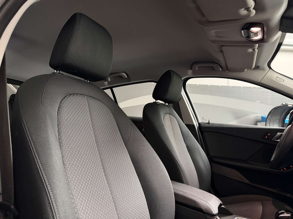 Autoscout Image 19