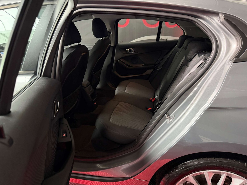 Autoscout Image 20