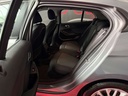 Autoscout Image 20