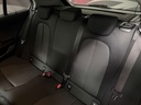 Autoscout Image 21