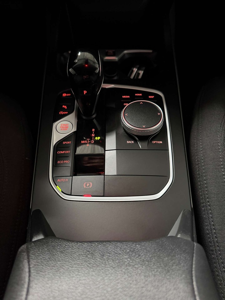 Autoscout Image 22