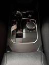 Autoscout Image 22
