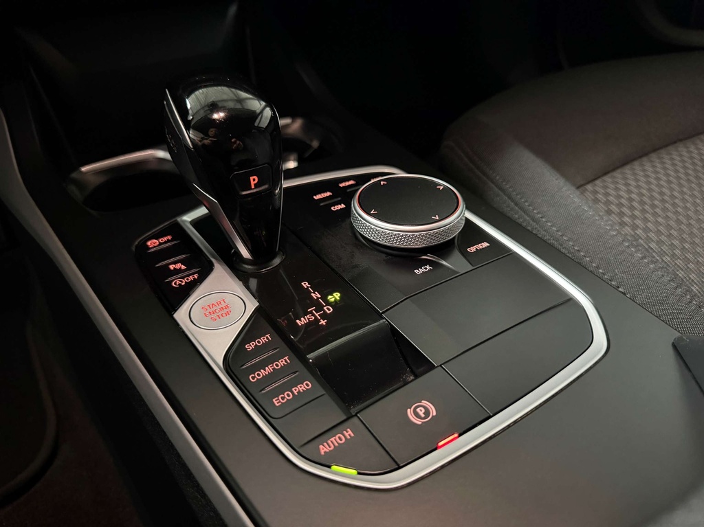 Autoscout Image 23