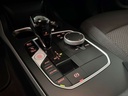 Autoscout Image 23
