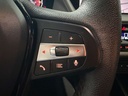 Autoscout Image 25
