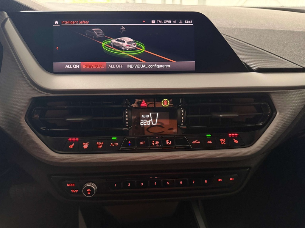 Autoscout Image 26