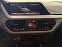 Autoscout Image 26