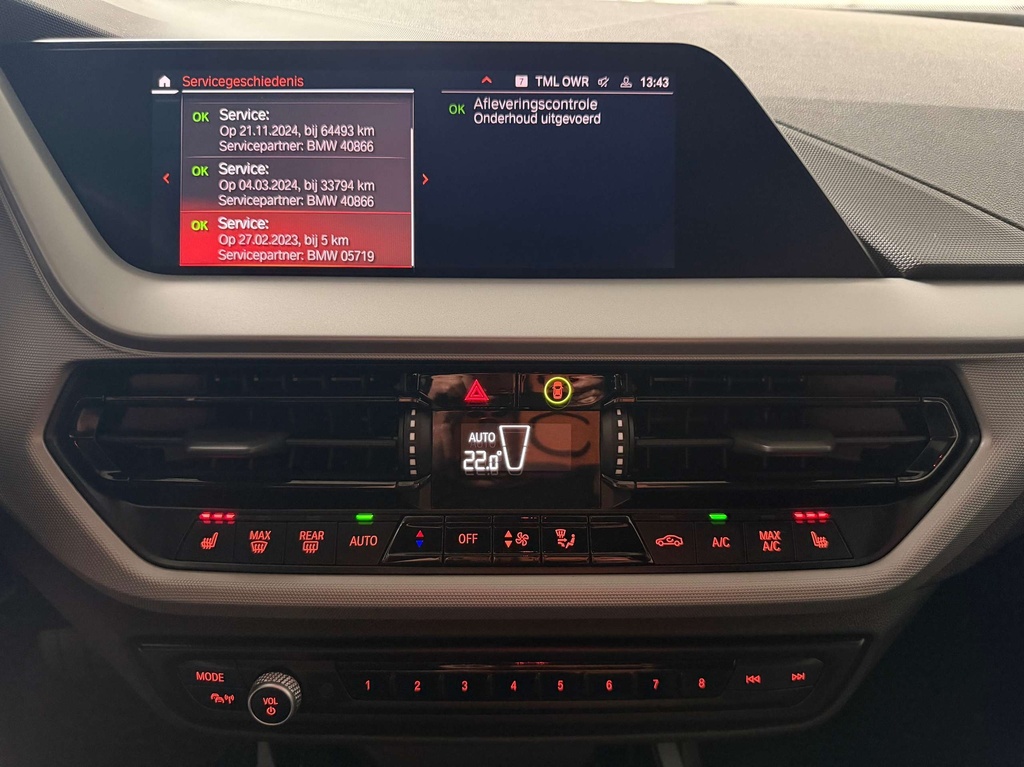 Autoscout Image 27