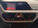 Autoscout Image 27