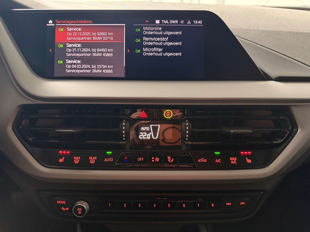 Autoscout Image 28