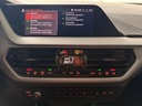 Autoscout Image 28